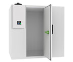 KOEL/VRIESCEL 1500X1800X2010 - geopend