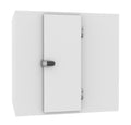 KOEL/VRIESCEL 3000x5400x2400 - 120 MM
*TRANSPORT OP AANVRAAG* - 7489.2225