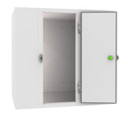 KOEL/VRIESCEL 3000x5400x2400 - 120 MM *TRANSPORT OP AANVRAAG* - aanvullende productfoto 1