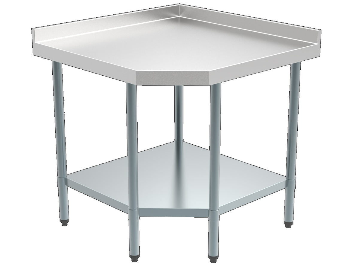 700 HOEKTAFEL DEMONTABEL 900/900 - 7490.0020