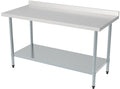 700 WERKTAFEL BODEMSCHAP RAND DEMONTABEL 2000 - 7490.0090