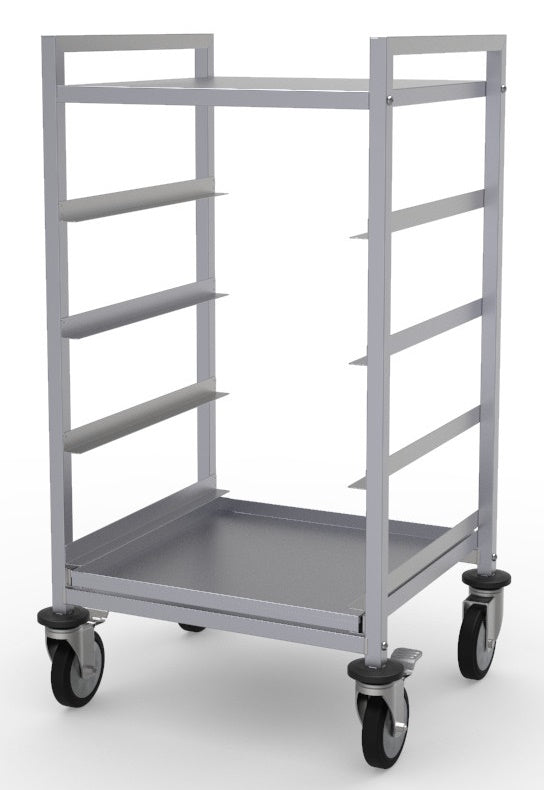 KORVENTRANSPORTWAGEN 500x500 - 7490.0272