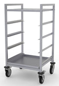 KORVENTRANSPORTWAGEN 500x500 - 7490.0272