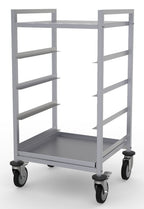 KORVENTRANSPORTWAGEN 500x500 - 7490.0272