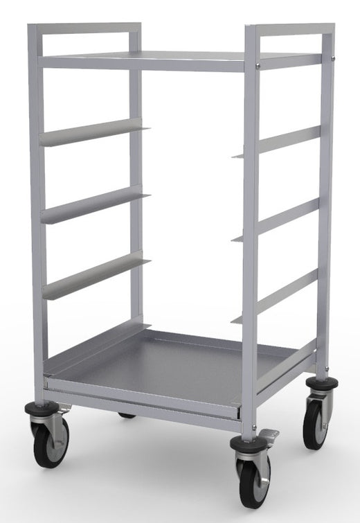 Korventransportwagen 500x500 - Combisteel 7490.0272