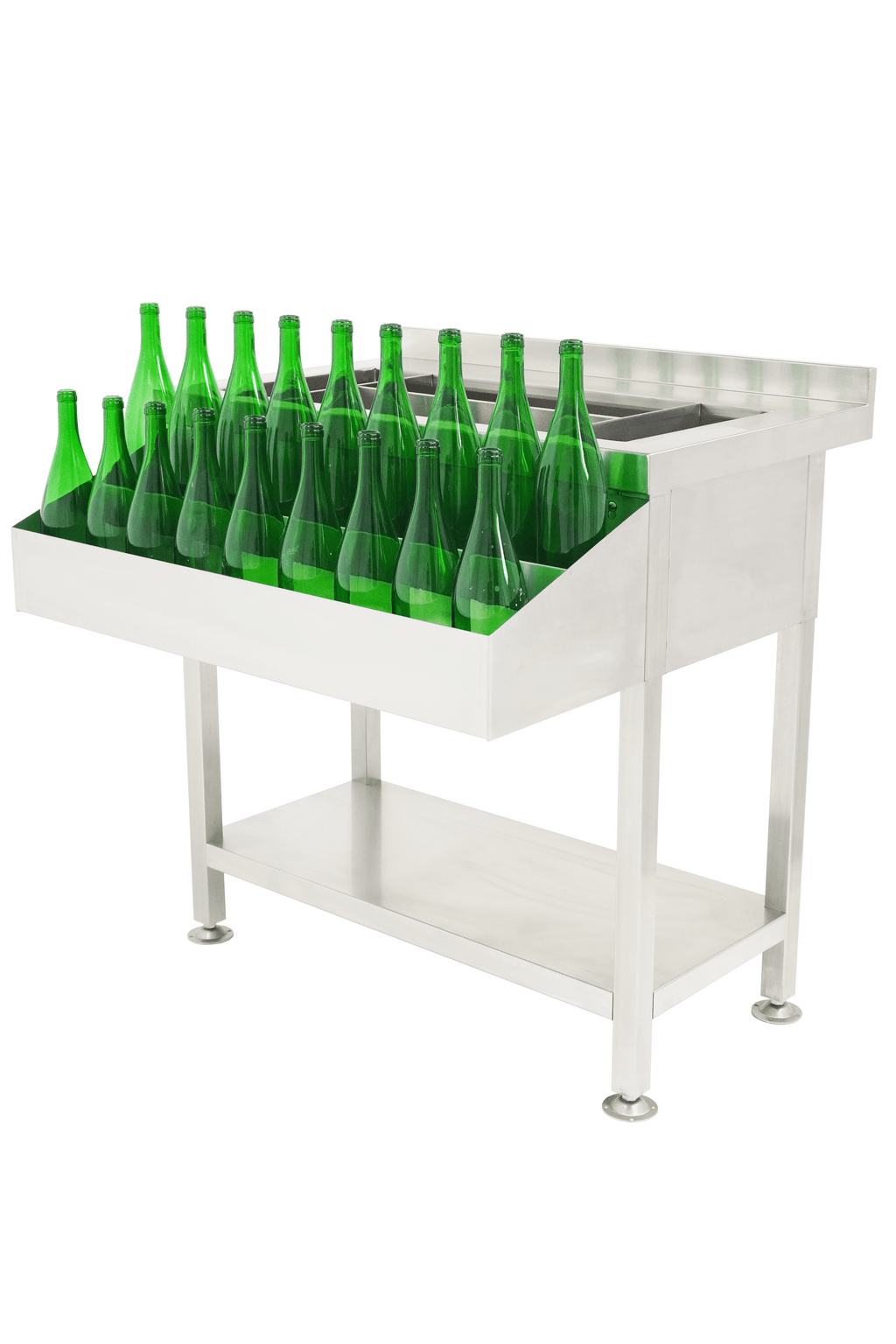 COCKTAILBAR STATION 900 - aanvullende productfoto 3