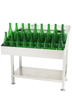 COCKTAILBAR STATION 900 - aanvullende productfoto 4
