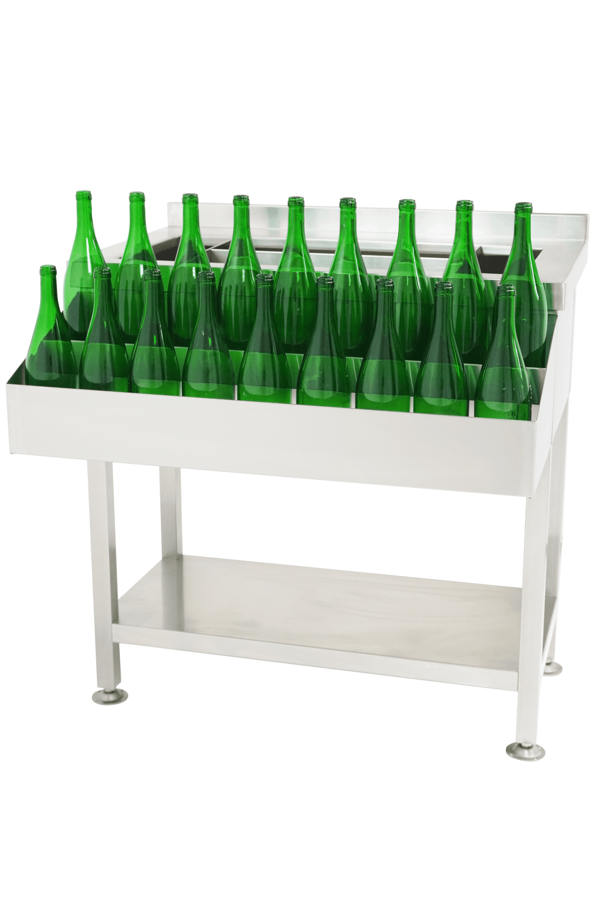 COCKTAILBAR STATION 900 - aanvullende productfoto 4
