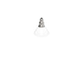 LAMP TBV WARMHOUDLAMP 7490.0500-0505 - 7490.0510