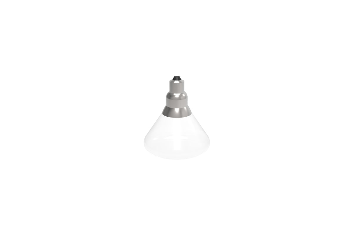 LAMP TBV WARMHOUDLAMP 7490.0500-0505 - 7490.0510