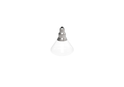 Lamp tbv warmhoudlamp 7490.0500-0505 - Combisteel 7490.0510