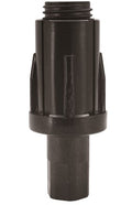 LOSSE POOT TBV 7490 WERKTAFELS - 7490.9000