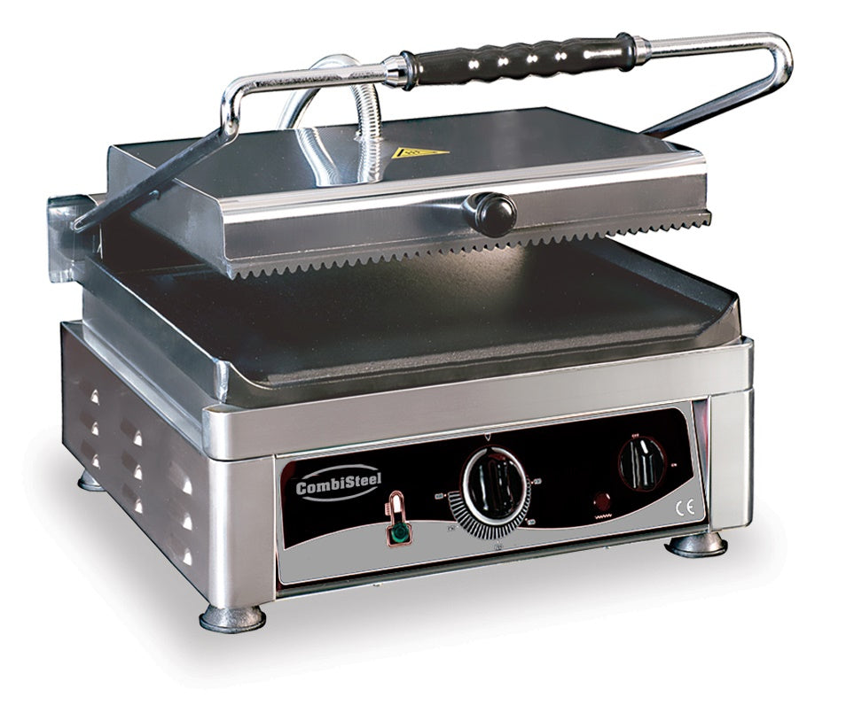 CONTACT GRILL GLAD/GERIBD - 7491.0010