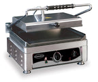 CONTACT GRILL GLAD/GERIBD - 7491.0010