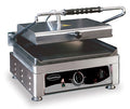 CONTACT GRILL GLAD - 7491.0015