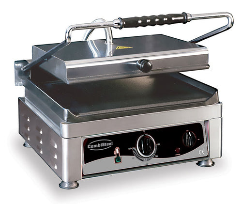 CONTACT GRILL GLAD - 7491.0015