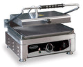 CONTACT GRILL GERIBD - 7491.0020