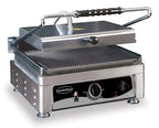 CONTACT GRILL GERIBD - 7491.0020
