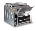 TOASTER LOPENDE BAND - 7491.0035