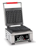 WAFELIJZER - 7491.0050