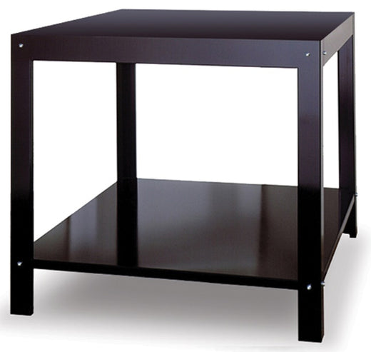 Onderstel voor 7491.1030-1035 - Combisteel 7491.1040