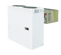 WANDUNIT INHANG KOEL 14,5-22,5 M3 
MET WINTERREGELING - 7492.0016