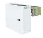 WANDUNIT INHANG KOEL 14,5-22,5 M3 
MET WINTERREGELING - 7492.0016