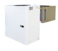 WANDUNIT INHANG KOEL 34,1-61,5 M3 
MET WINTERREGELING - 7492.0021