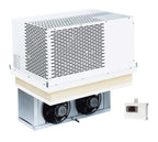 DAKUNIT VRIES 4,8-7 M3 - 7492.0050