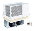 DAKUNIT VRIES 6,3-9,8 M3 - 7492.0055