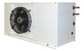 KOELMOTOR TBV 7350.0095 - 7492.0220