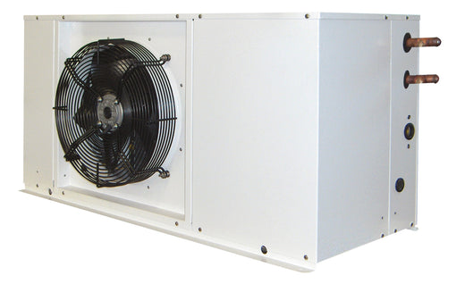 Koelmotor tbv 7350.0095 - Combisteel 7492.0220