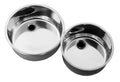 SPOELBAK 380 - 7493.0040