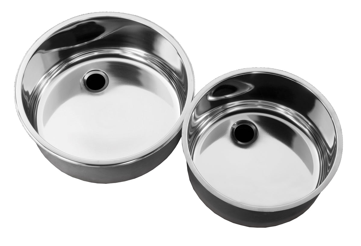 SPOELBAK 380 - 7493.0040