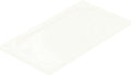 GN DEKSEL POLYPROPYLEEN 1/9GN - 7493.0155