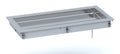 DROP-IN CRUSHED ICE BAK 2/1 - 7495.0090
