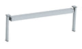 VERLICHTINGSBALK 2/1 - 7495.0450