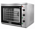 CUBE SS-6 CONVECTIEOVEN - 7500.0025