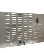 CUBE SS-8 CONVECTIEOVEN - aanvullende productfoto 6