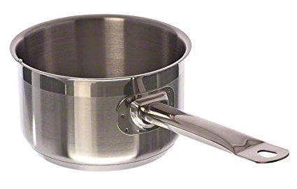 STEELPAN HG Z. DEKSEL ø20 4L - 7501.0085