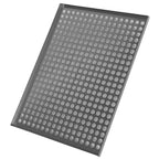 ROOSTER RVS TBV 7503.0015 EN 7503.0010 (L) - aanvullende productfoto 1