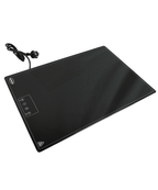 WARMHOUDPLAAT ELEKTRISCH 1/1GN - aanvullende productfoto 1