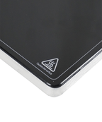 WARMHOUDPLAAT ELEKTRISCH 1/1GN - aanvullende productfoto 2