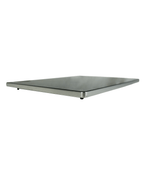 WARMHOUDPLAAT ELEKTRISCH 1/1GN - aanvullende productfoto 3