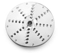 MES GROENTESNIJDER 7MM - JULIENNE RASP - 7507.9010