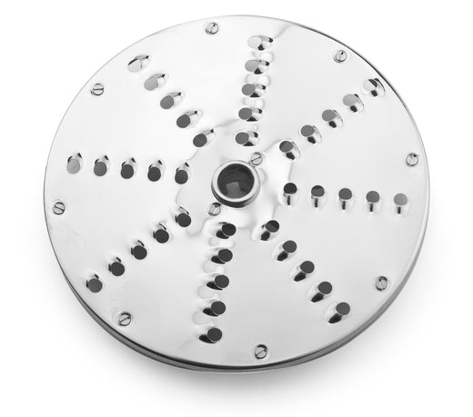 Mes groentesnijder 7MM - julienne rasp - Combisteel 7507.9010