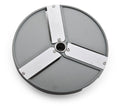 MES GROENTESNIJDER 2MM - 7507.9015