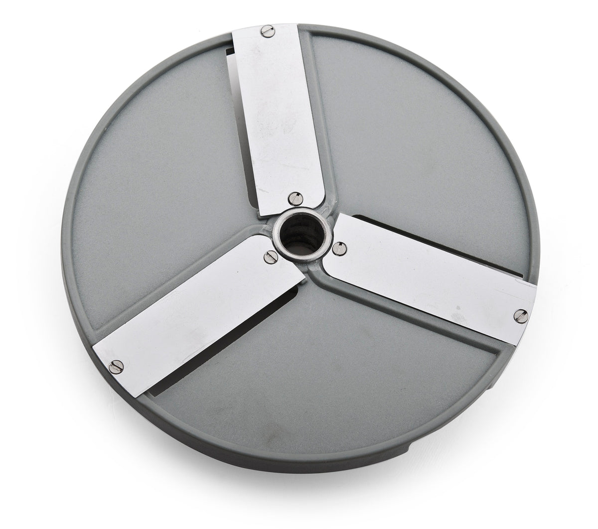 Blade vegetable cutter 2MM - Combisteel 7507.9015