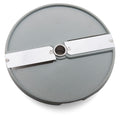 MES GROENTESNIJDER 4MM - 7507.9020