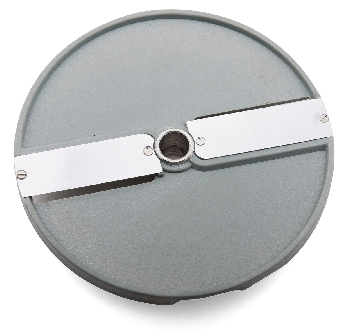 Blade vegetable cutter 4MM - Combisteel 7507.9020
